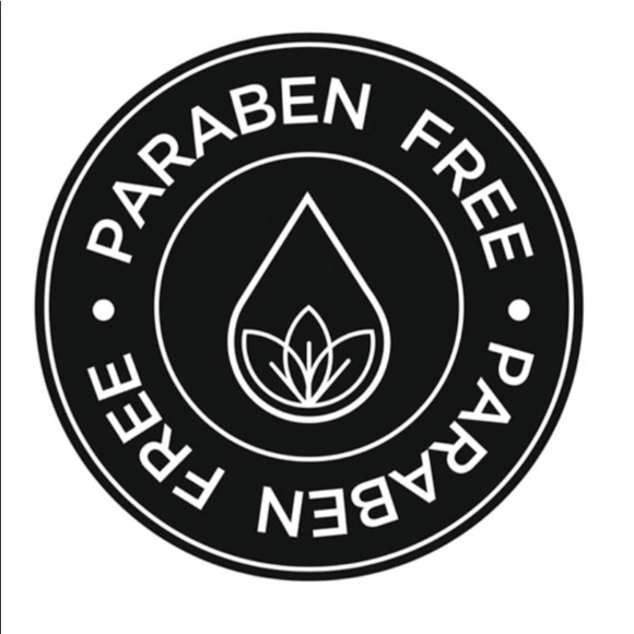 DR C TUNA ALOE CREAM - Picture 2 of 2